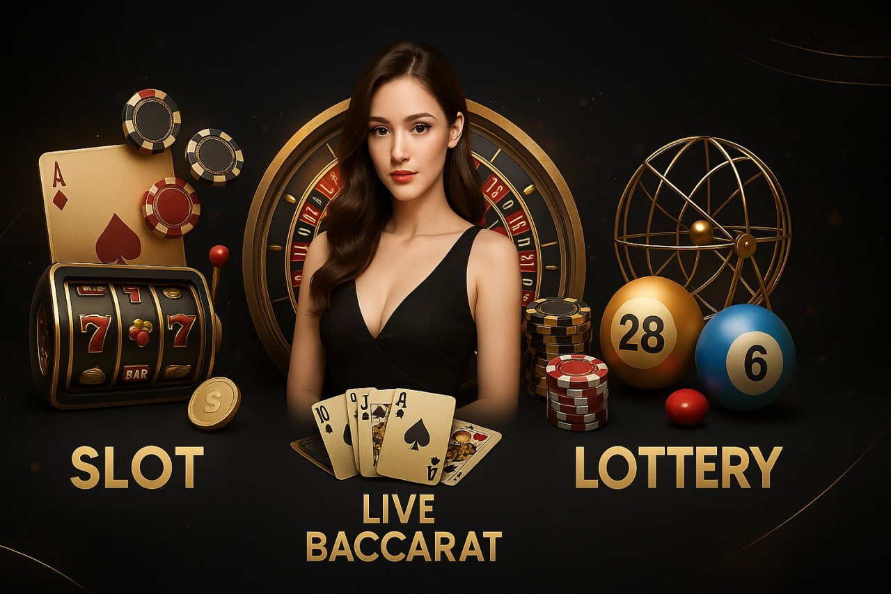 7kabet