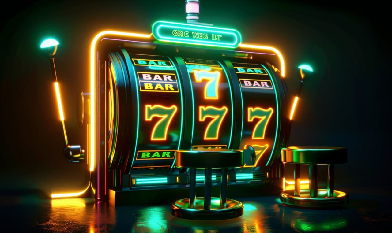 7kabet