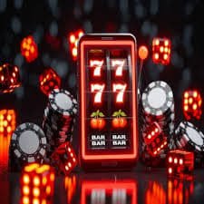 7kabet