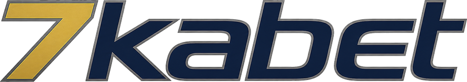 7kabet Logo